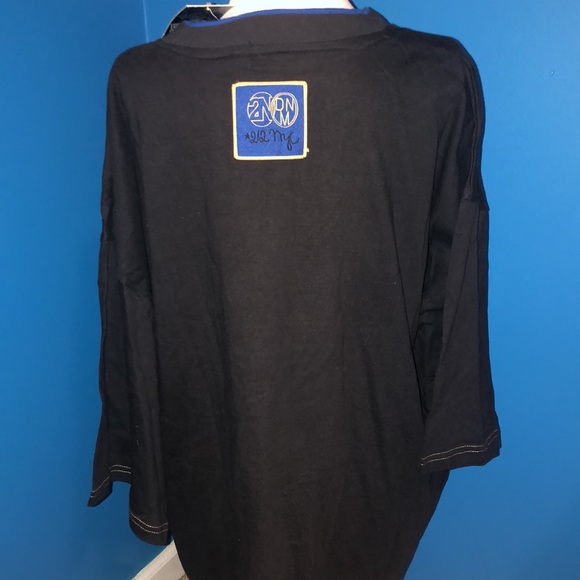 NWT 212 NYC Shirt - Picture 4 of 9